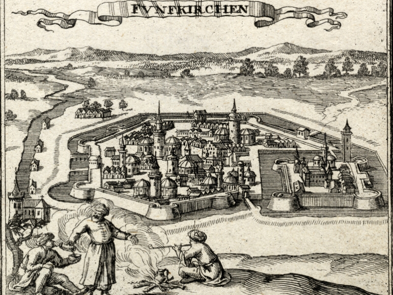 tili-toli-14
